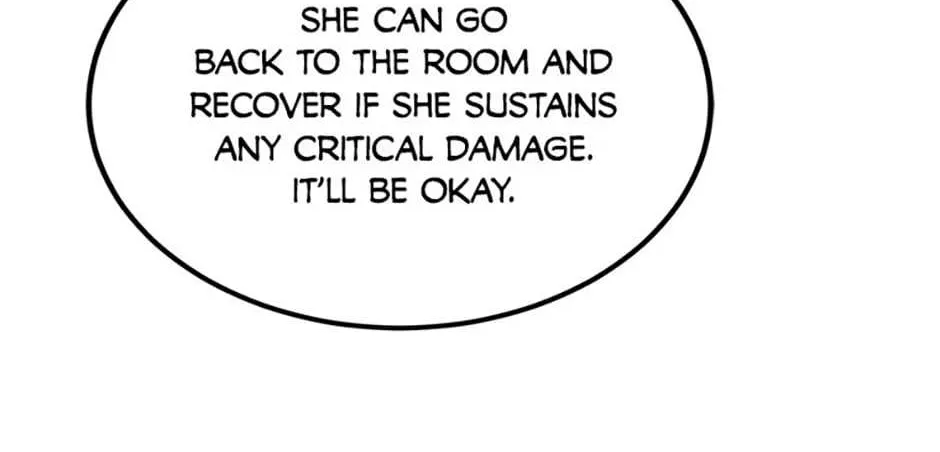 I Got Lucky And Pulled A 10th Rank Summon Chapter 53 page 49 - 