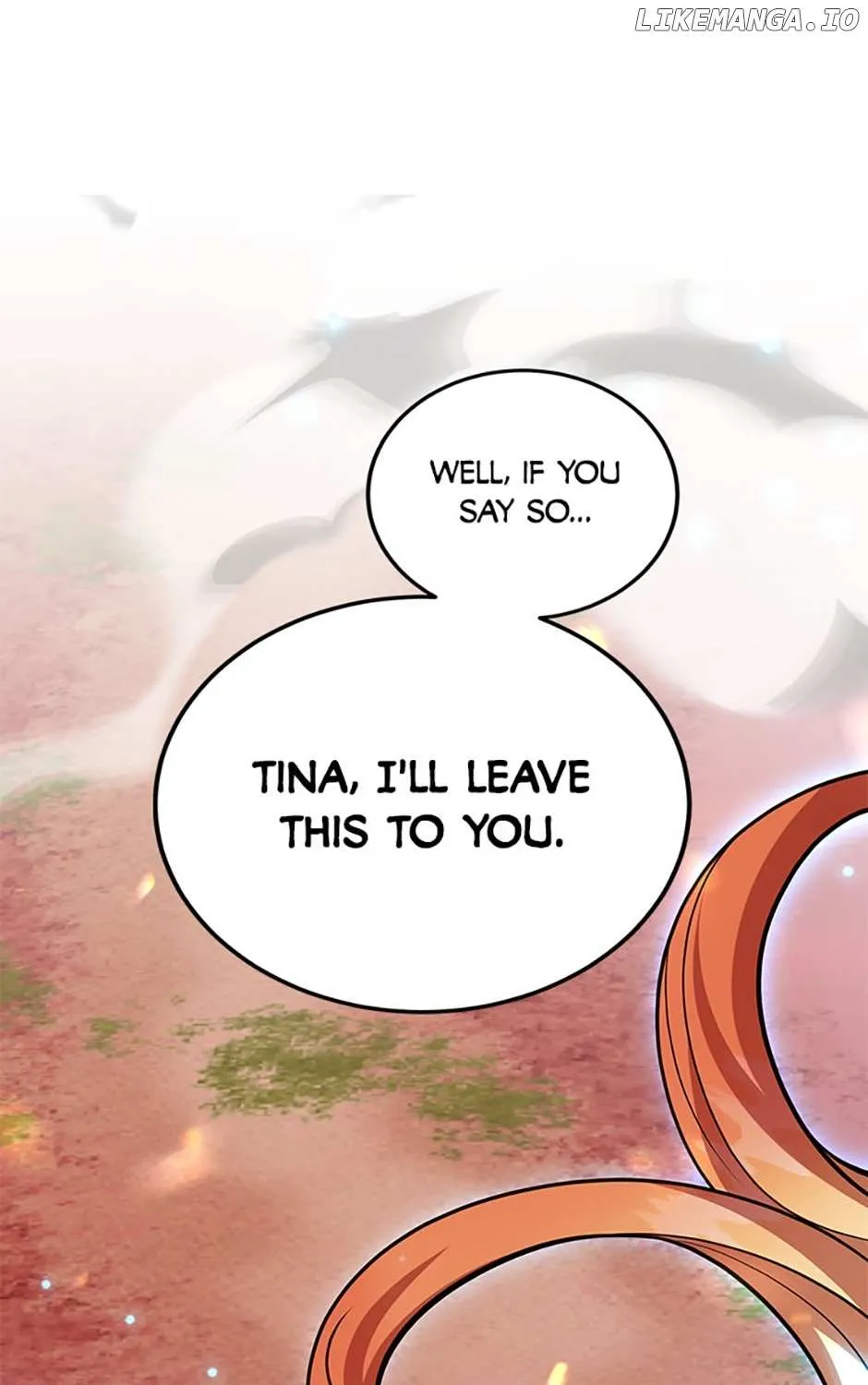 I Got Lucky And Pulled A 10th Rank Summon Chapter 53 page 50 - 