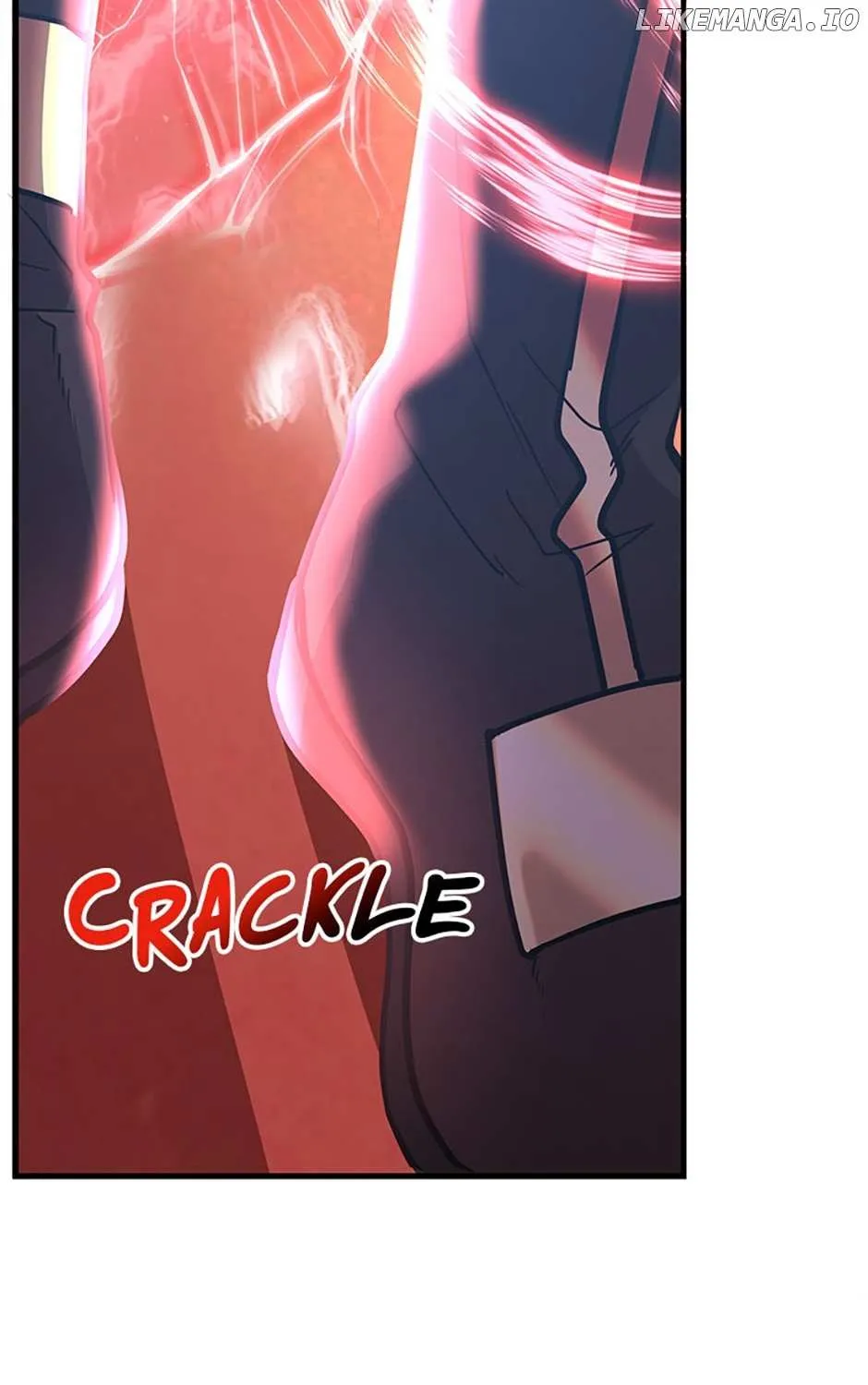 I Got Lucky And Pulled A 10th Rank Summon Chapter 53 page 6 - 