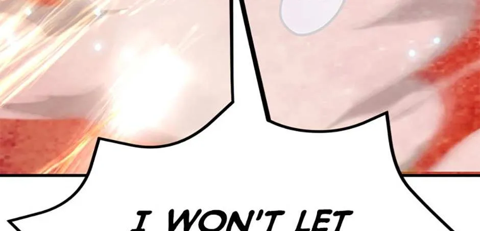 I Got Lucky And Pulled A 10th Rank Summon Chapter 53 page 53 - 
