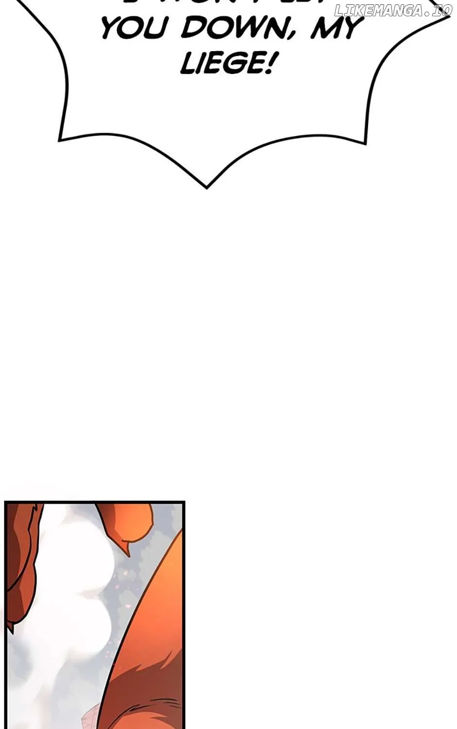 I Got Lucky And Pulled A 10th Rank Summon Chapter 53 page 54 - 