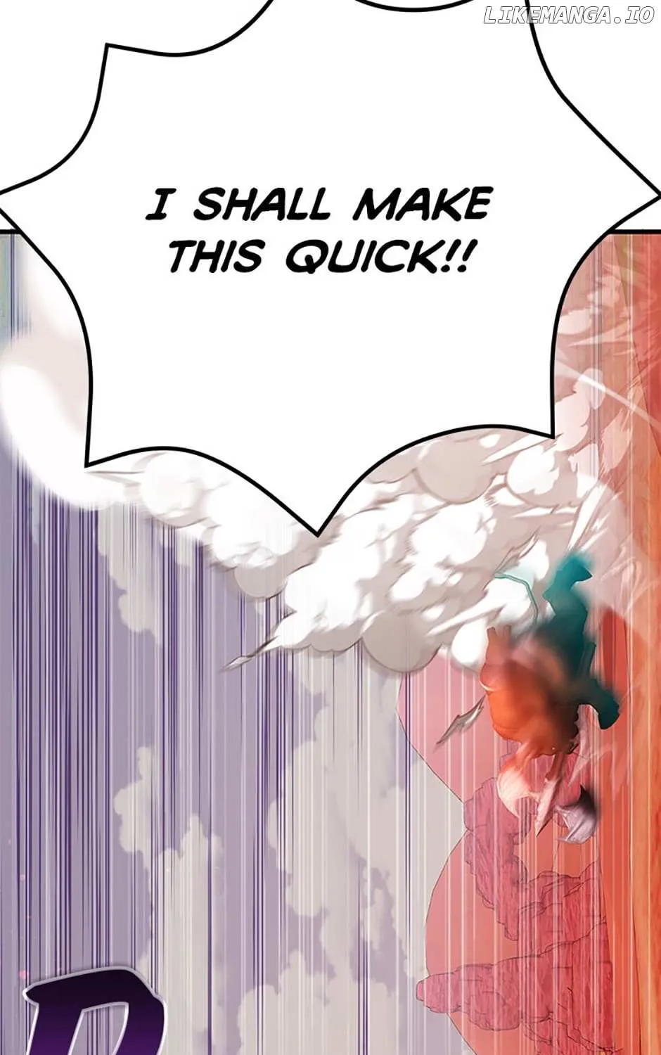 I Got Lucky And Pulled A 10th Rank Summon Chapter 53 page 58 - 