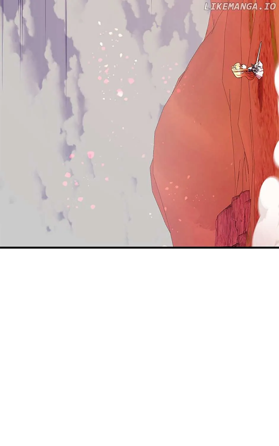 I Got Lucky And Pulled A 10th Rank Summon Chapter 53 page 60 - 