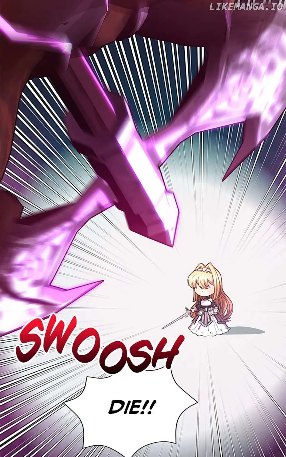 I Got Lucky And Pulled A 10th Rank Summon Chapter 53 page 62 - 