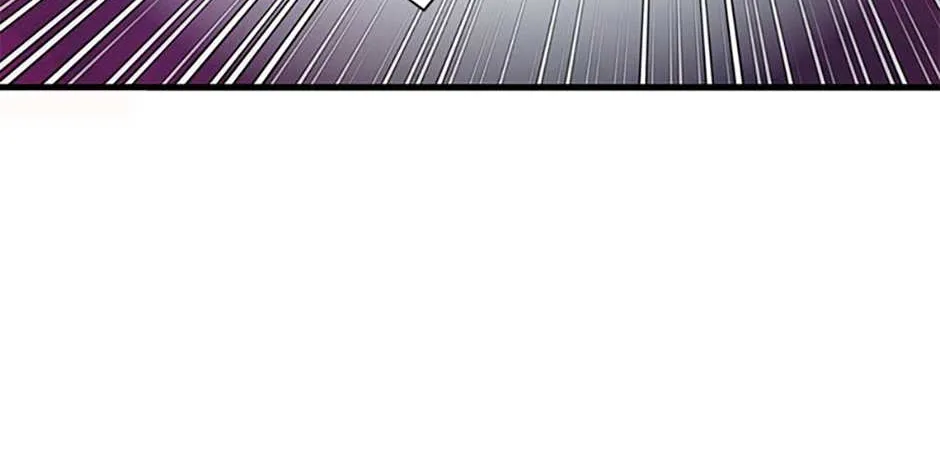 I Got Lucky And Pulled A 10th Rank Summon Chapter 53 page 63 - 