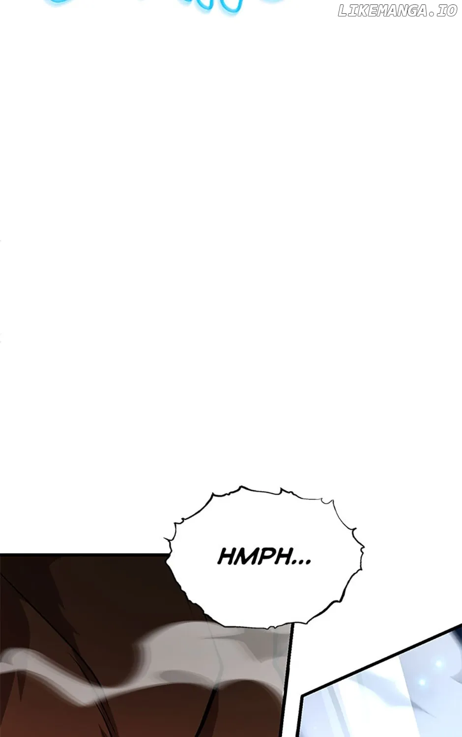 I Got Lucky And Pulled A 10th Rank Summon Chapter 53 page 66 - 