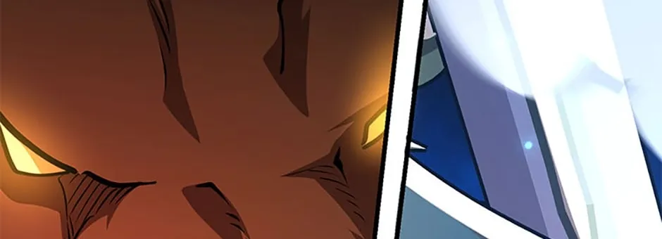 I Got Lucky And Pulled A 10th Rank Summon Chapter 53 page 67 - 