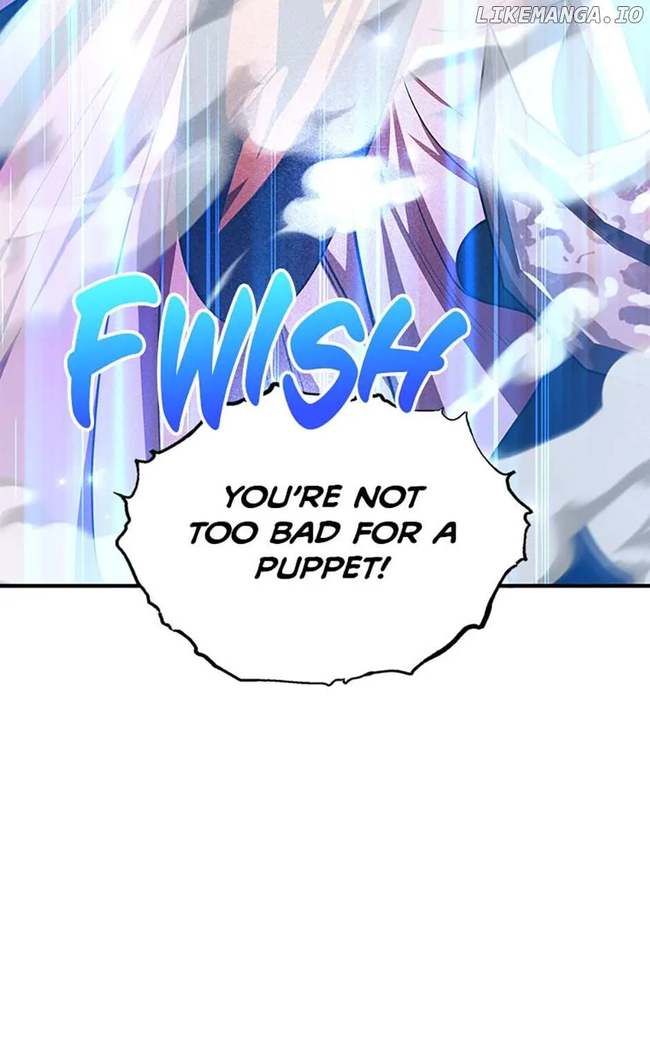 I Got Lucky And Pulled A 10th Rank Summon Chapter 53 page 70 - 