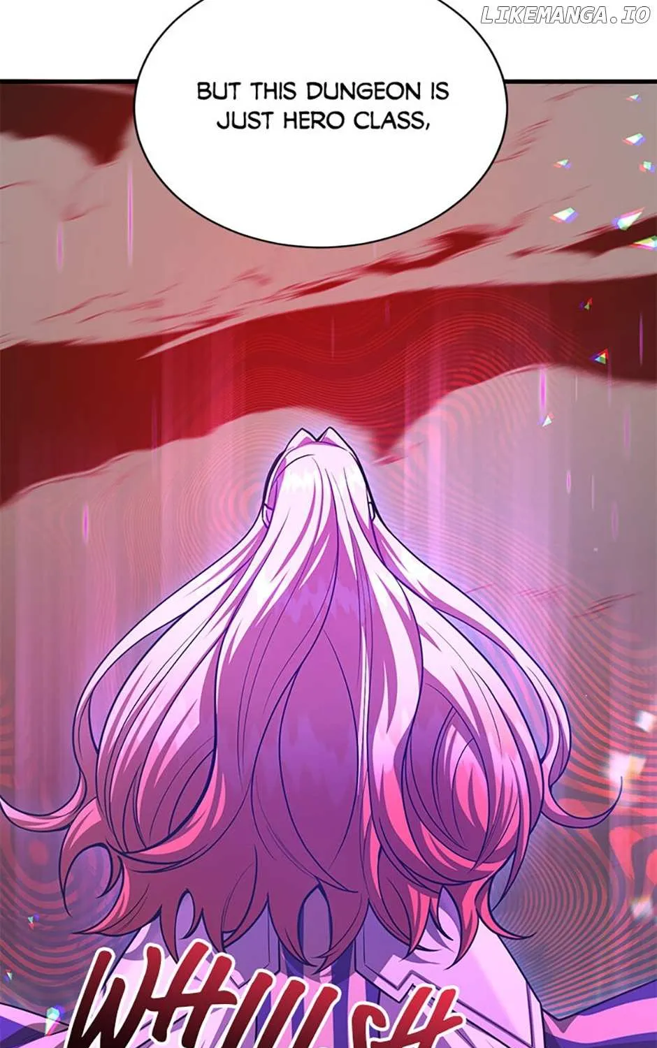 I Got Lucky And Pulled A 10th Rank Summon Chapter 53 page 76 - 
