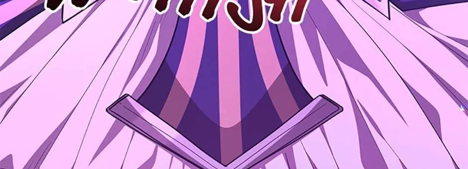 I Got Lucky And Pulled A 10th Rank Summon Chapter 53 page 77 - 