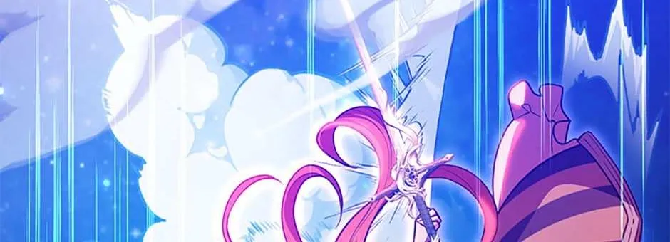 I Got Lucky And Pulled A 10th Rank Summon Chapter 53 page 79 - 