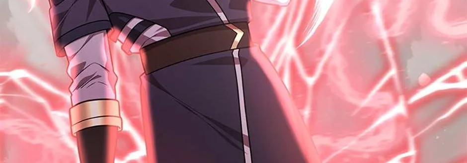 I Got Lucky And Pulled A 10th Rank Summon Chapter 53 page 9 - 