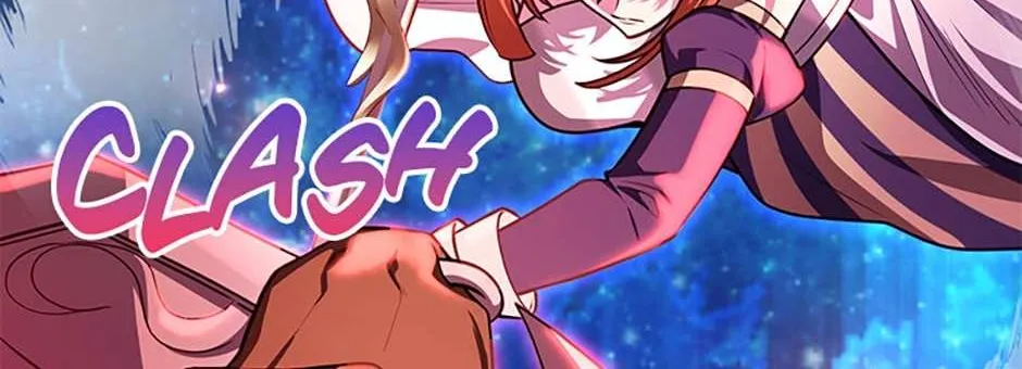 I Got Lucky And Pulled A 10th Rank Summon Chapter 53 page 83 - 