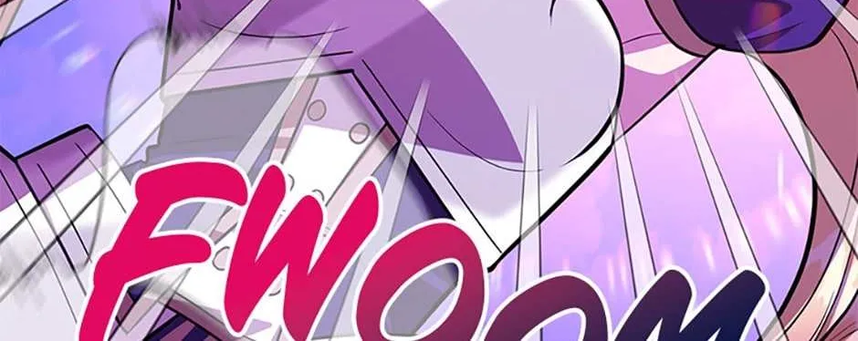 I Got Lucky And Pulled A 10th Rank Summon Chapter 53 page 87 - 