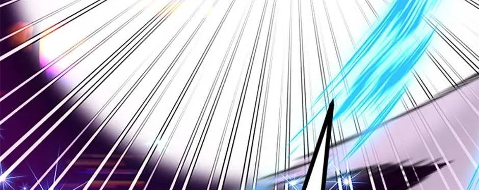 I Got Lucky And Pulled A 10th Rank Summon Chapter 53 page 95 - 