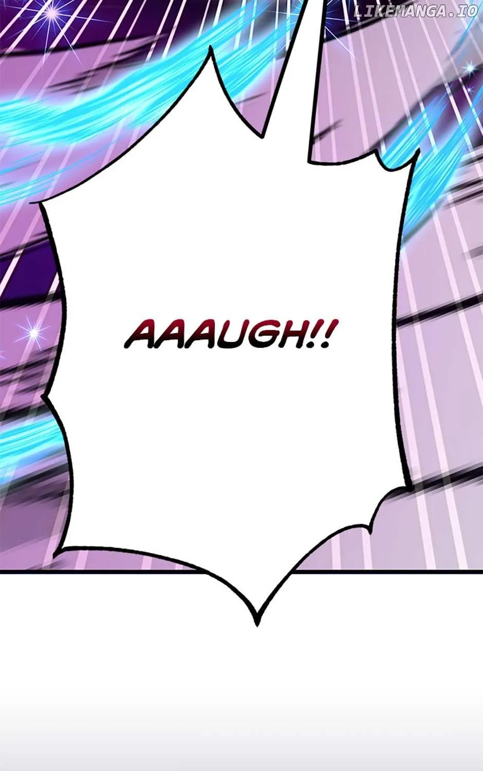 I Got Lucky And Pulled A 10th Rank Summon Chapter 53 page 96 - 
