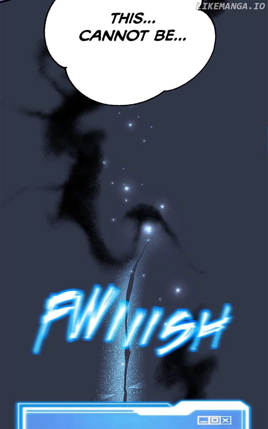 I Got Lucky And Pulled A 10th Rank Summon Chapter 53 page 100 - 