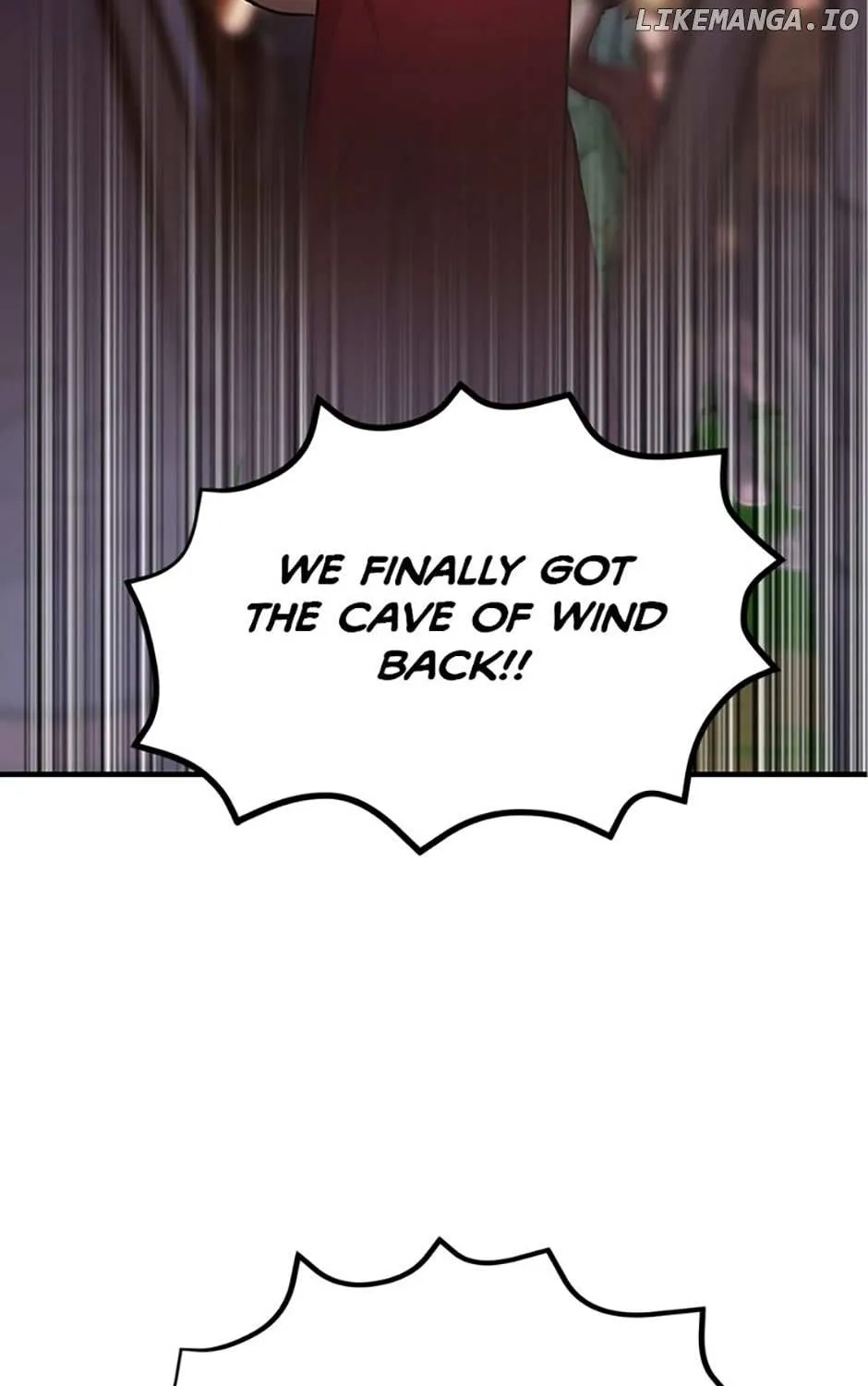 I Got Lucky And Pulled A 10th Rank Summon Chapter 54 page 104 - 
