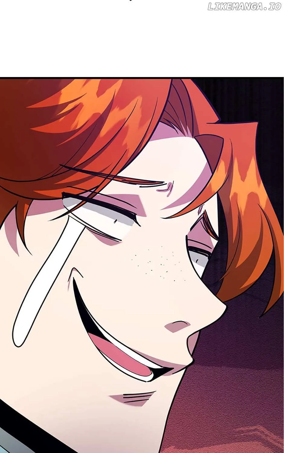 I Got Lucky And Pulled A 10th Rank Summon Chapter 54 page 106 - 