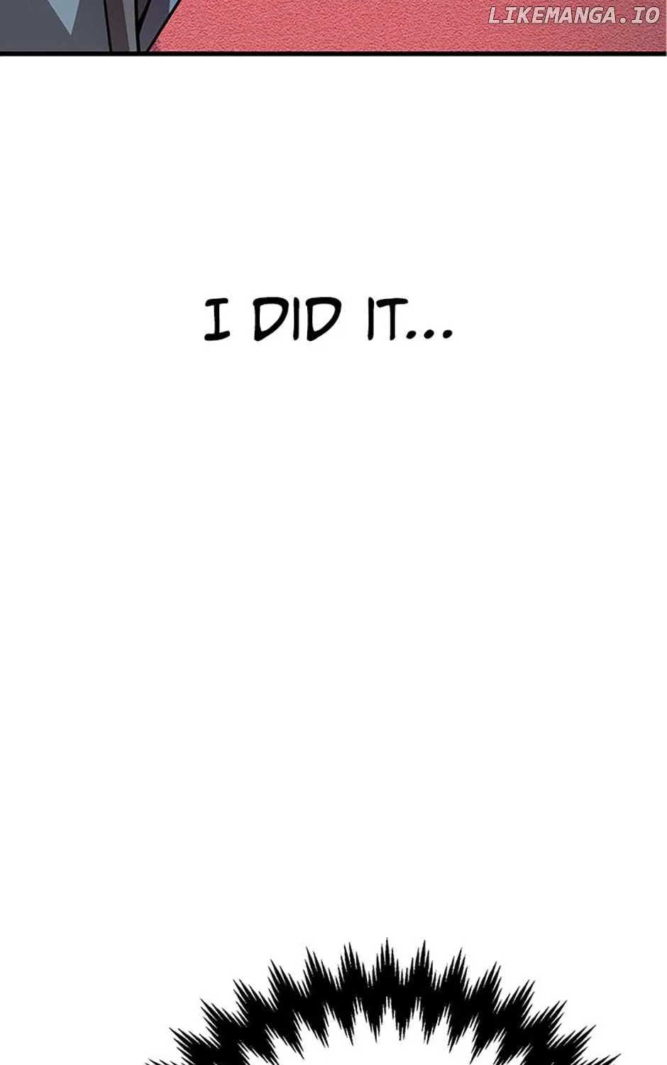 I Got Lucky And Pulled A 10th Rank Summon Chapter 54 page 108 - 