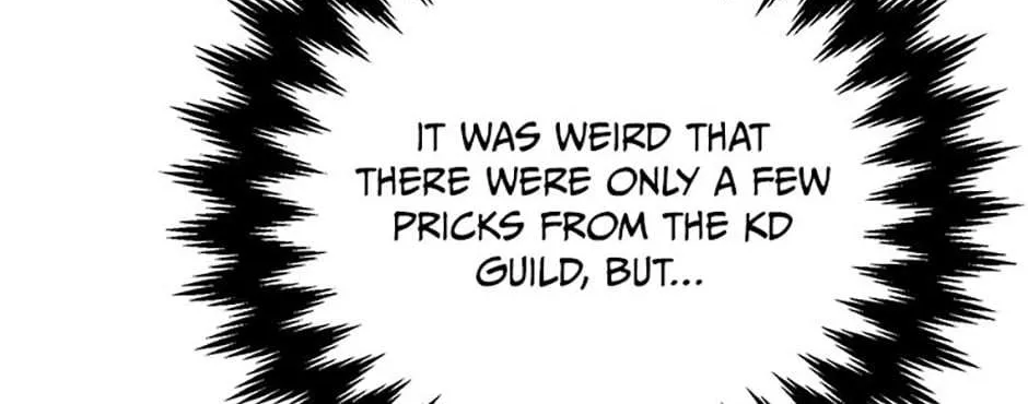 I Got Lucky And Pulled A 10th Rank Summon Chapter 54 page 109 - 