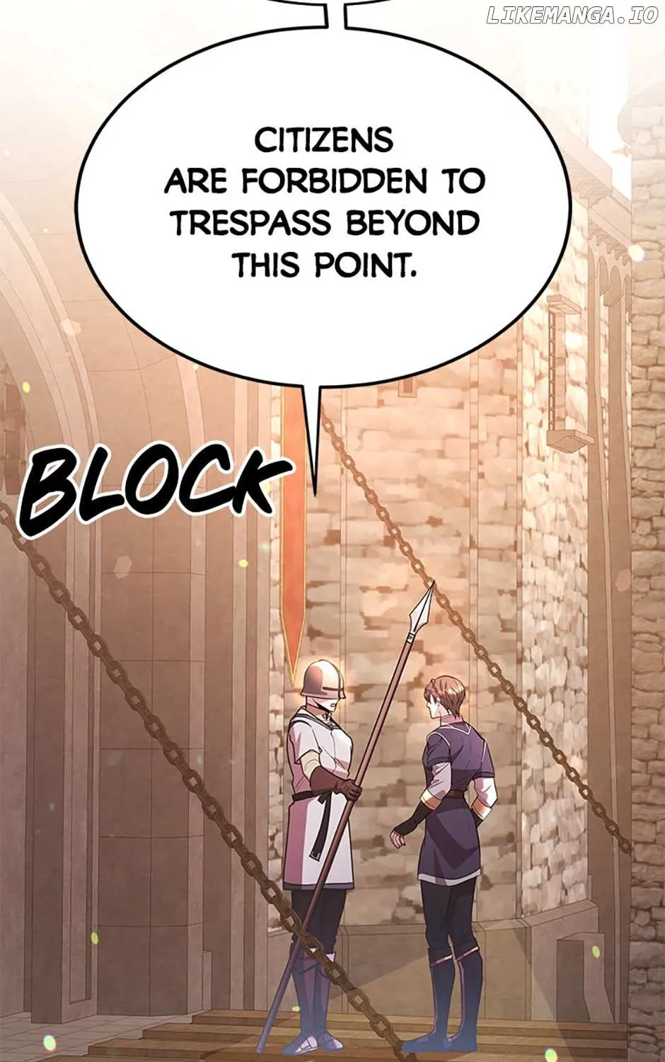 I Got Lucky And Pulled A 10th Rank Summon Chapter 54 page 12 - 