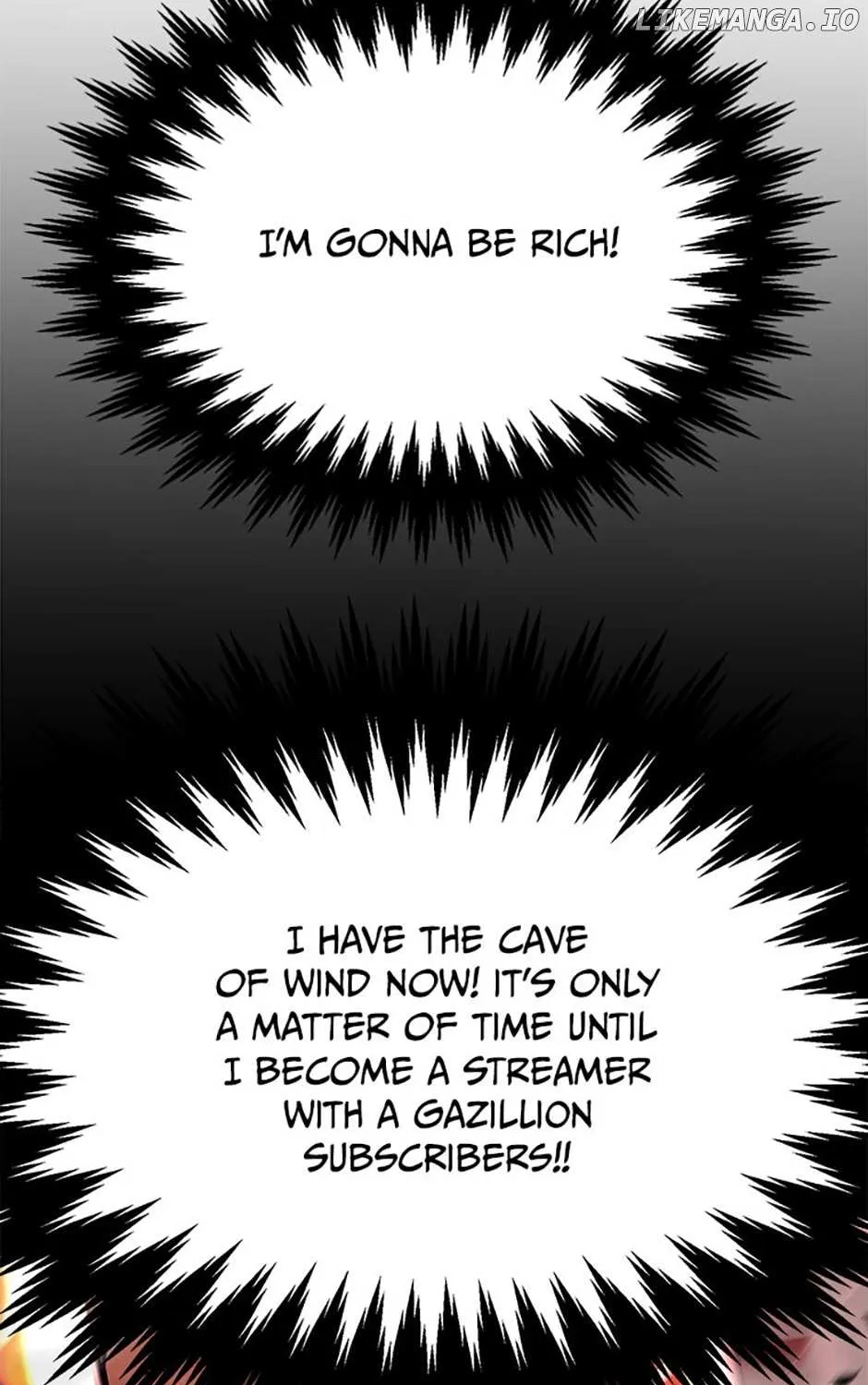 I Got Lucky And Pulled A 10th Rank Summon Chapter 54 page 112 - 