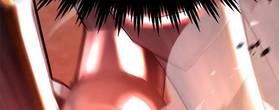 I Got Lucky And Pulled A 10th Rank Summon Chapter 54 page 113 - 