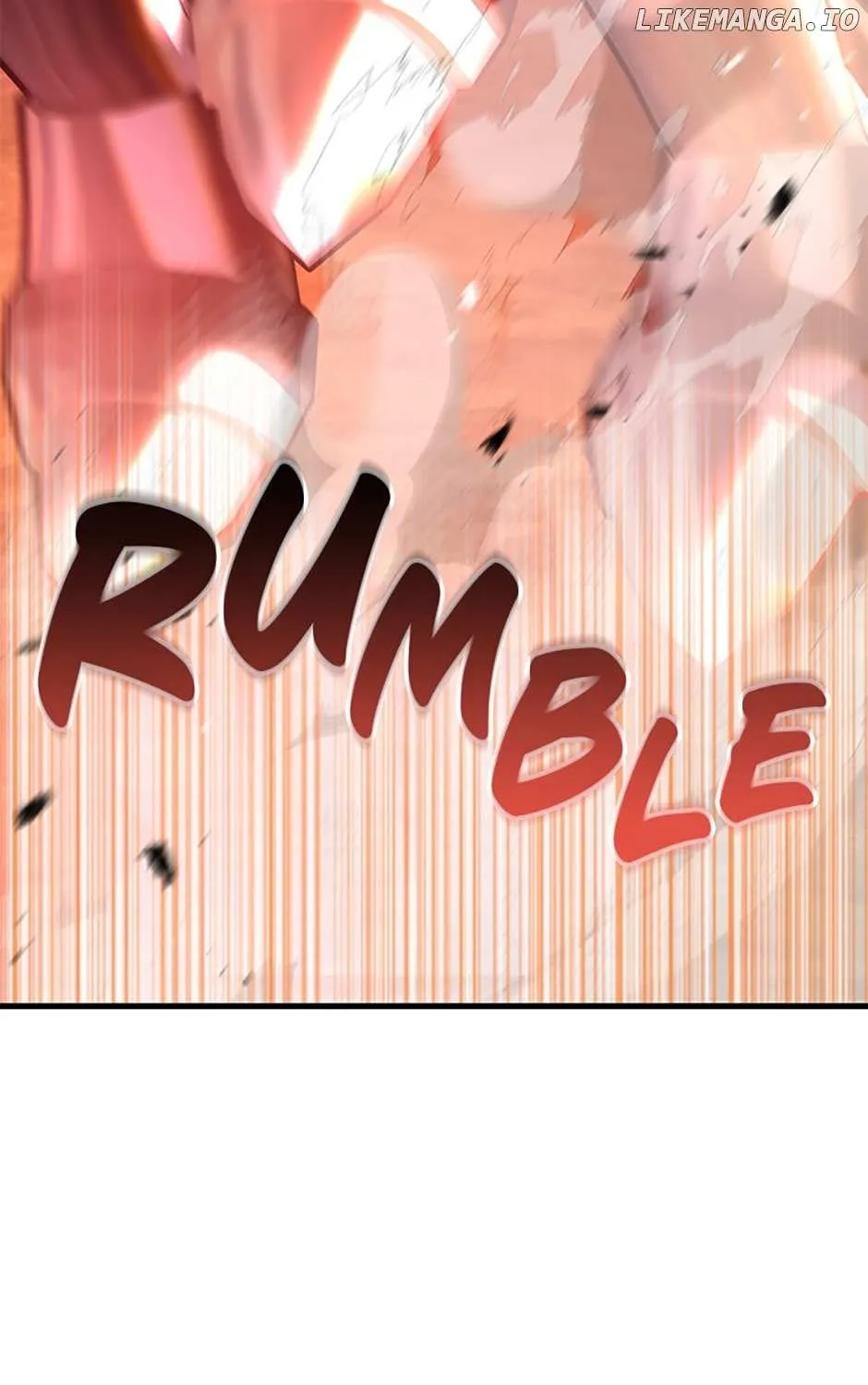 I Got Lucky And Pulled A 10th Rank Summon Chapter 54 page 114 - 