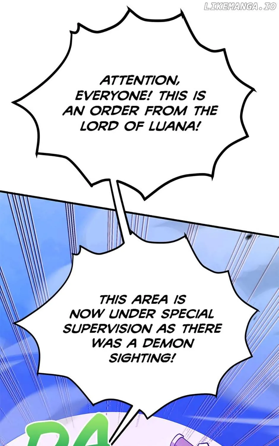 I Got Lucky And Pulled A 10th Rank Summon Chapter 54 page 116 - 