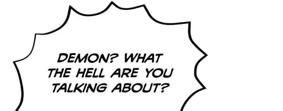 I Got Lucky And Pulled A 10th Rank Summon Chapter 54 page 119 - 