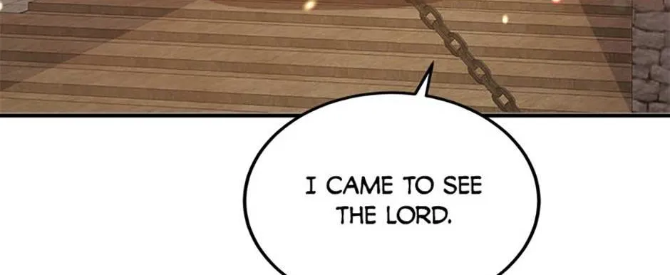I Got Lucky And Pulled A 10th Rank Summon Chapter 54 page 13 - 