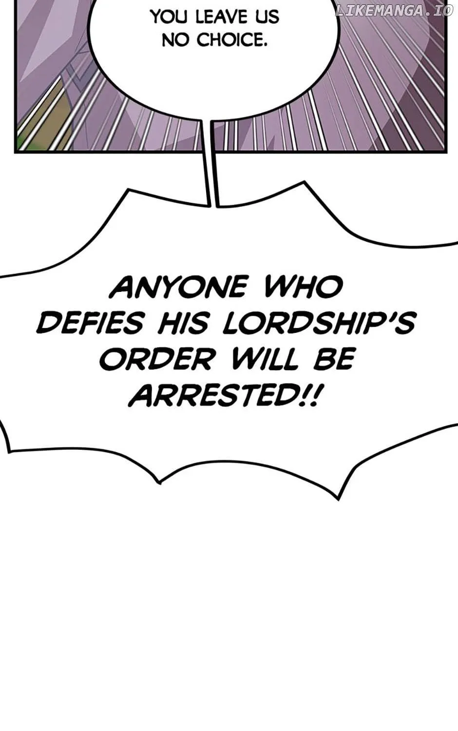 I Got Lucky And Pulled A 10th Rank Summon Chapter 54 page 122 - 