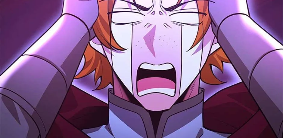 I Got Lucky And Pulled A 10th Rank Summon Chapter 54 page 125 - 