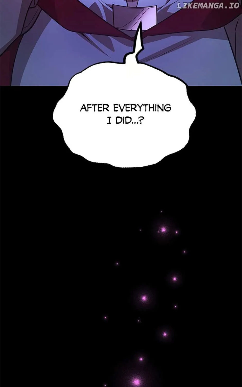 I Got Lucky And Pulled A 10th Rank Summon Chapter 54 page 126 - 