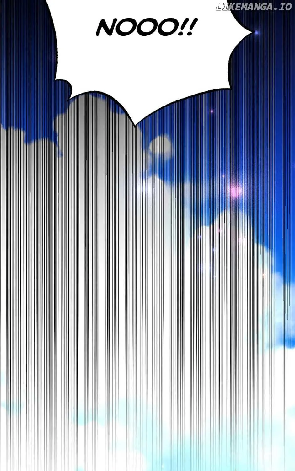 I Got Lucky And Pulled A 10th Rank Summon Chapter 54 page 128 - 