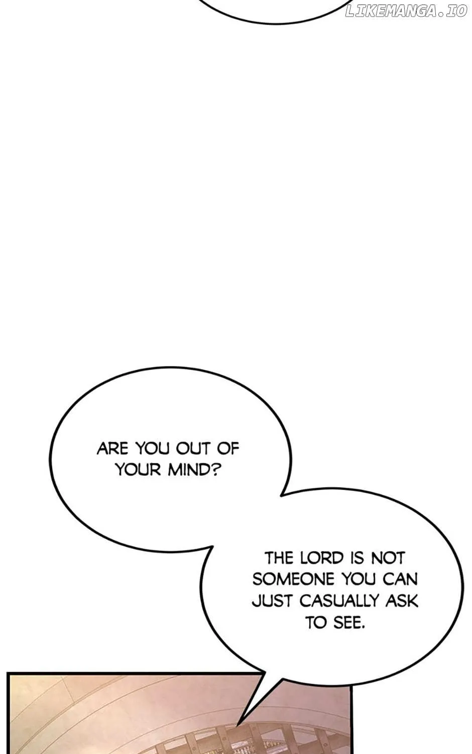 I Got Lucky And Pulled A 10th Rank Summon Chapter 54 page 14 - 