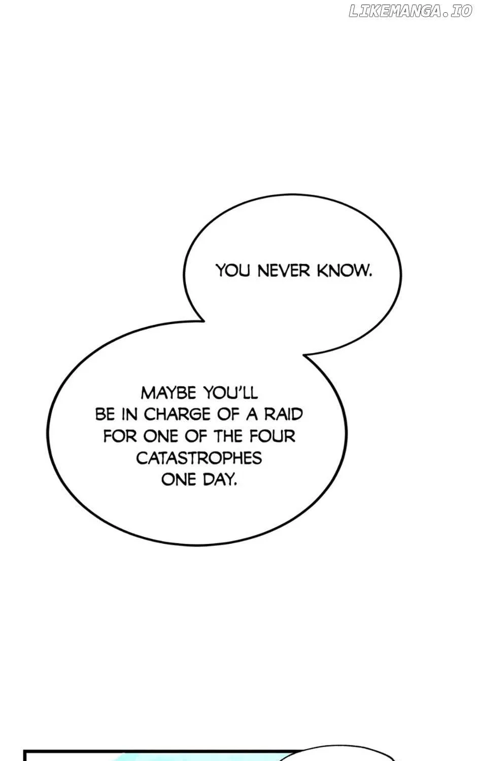 I Got Lucky And Pulled A 10th Rank Summon Chapter 54 page 134 - 