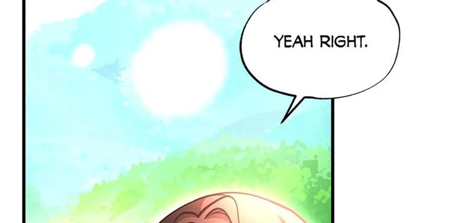 I Got Lucky And Pulled A 10th Rank Summon Chapter 54 page 135 - 