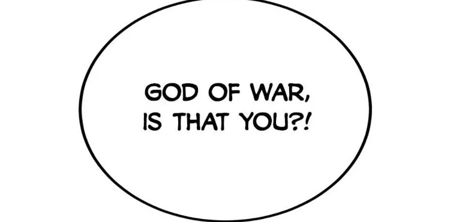 I Got Lucky And Pulled A 10th Rank Summon Chapter 54 page 139 - 