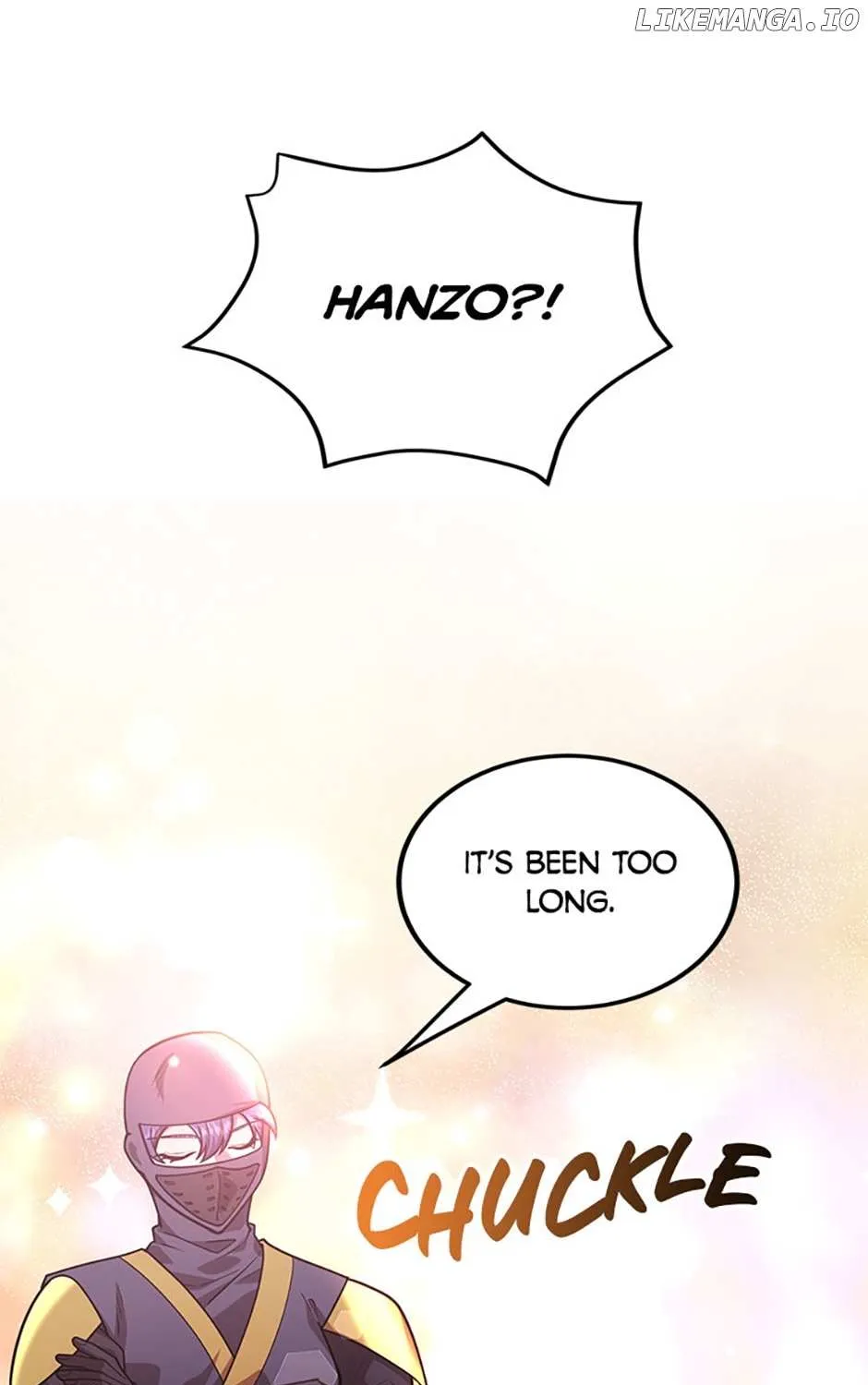 I Got Lucky And Pulled A 10th Rank Summon Chapter 54 page 142 - 