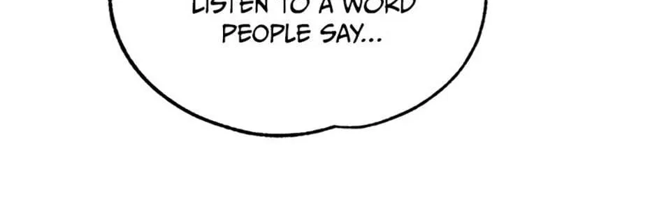 I Got Lucky And Pulled A 10th Rank Summon Chapter 54 page 147 - 