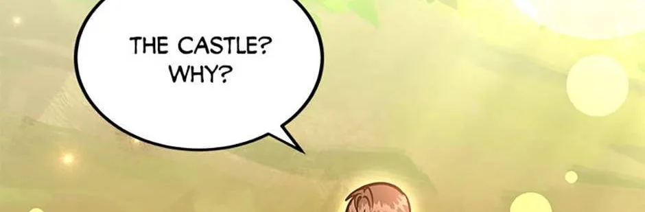 I Got Lucky And Pulled A 10th Rank Summon Chapter 54 page 149 - 
