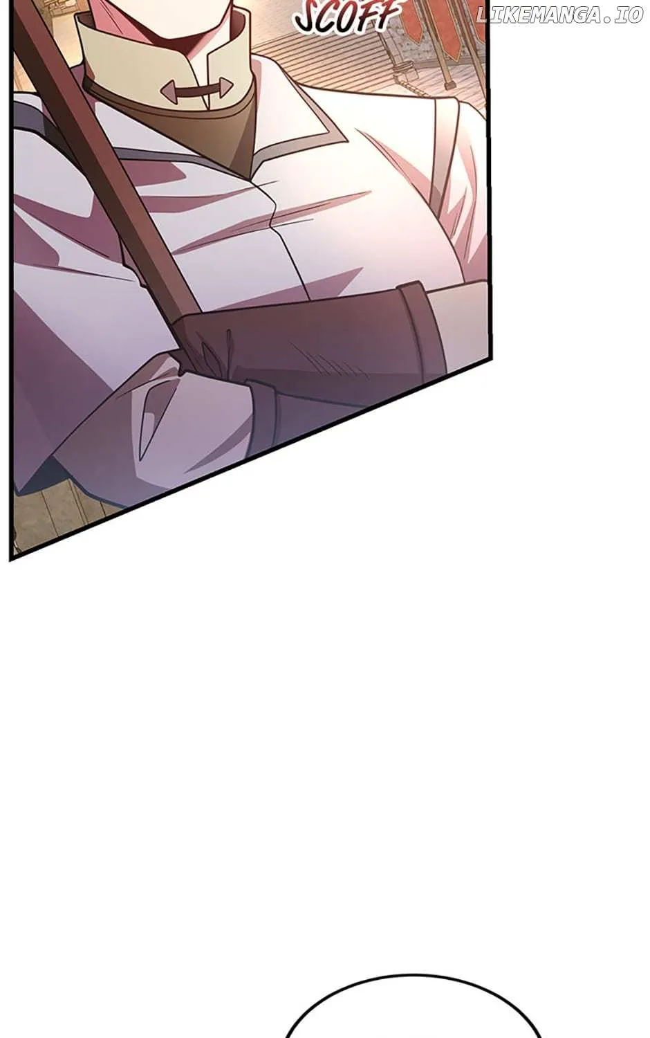 I Got Lucky And Pulled A 10th Rank Summon Chapter 54 page 16 - 
