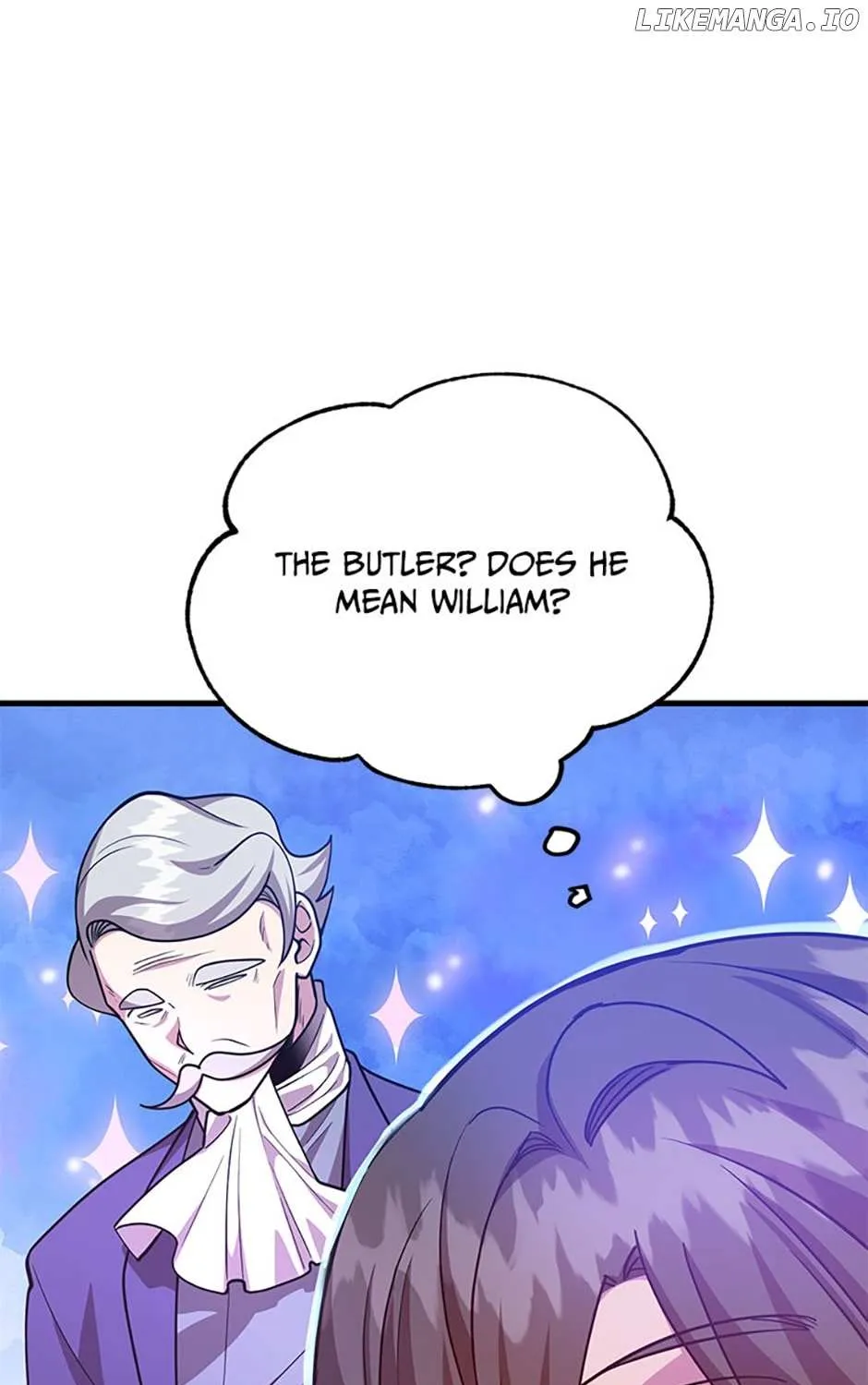 I Got Lucky And Pulled A 10th Rank Summon Chapter 54 page 152 - 