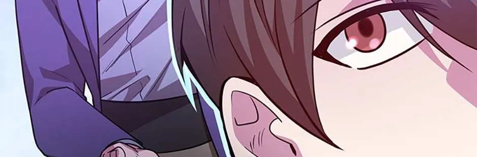 I Got Lucky And Pulled A 10th Rank Summon Chapter 54 page 153 - 
