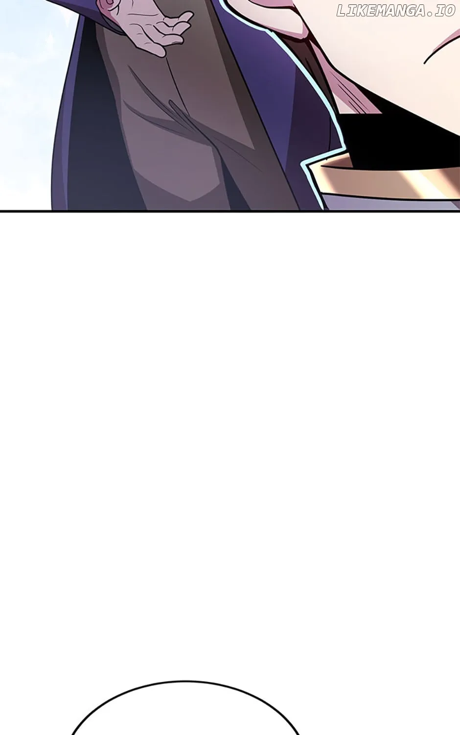I Got Lucky And Pulled A 10th Rank Summon Chapter 54 page 154 - 