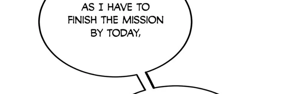 I Got Lucky And Pulled A 10th Rank Summon Chapter 54 page 155 - 