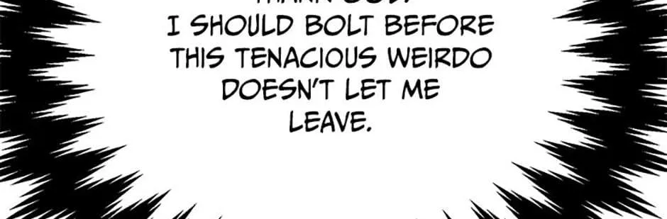 I Got Lucky And Pulled A 10th Rank Summon Chapter 54 page 159 - 