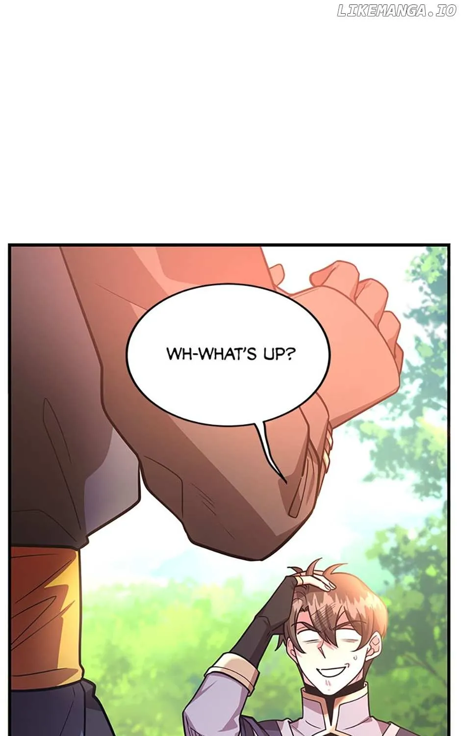 I Got Lucky And Pulled A 10th Rank Summon Chapter 54 page 162 - 